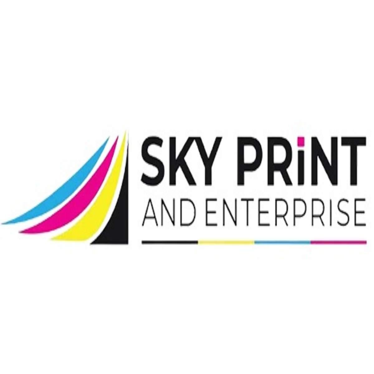 Skyprint 11 