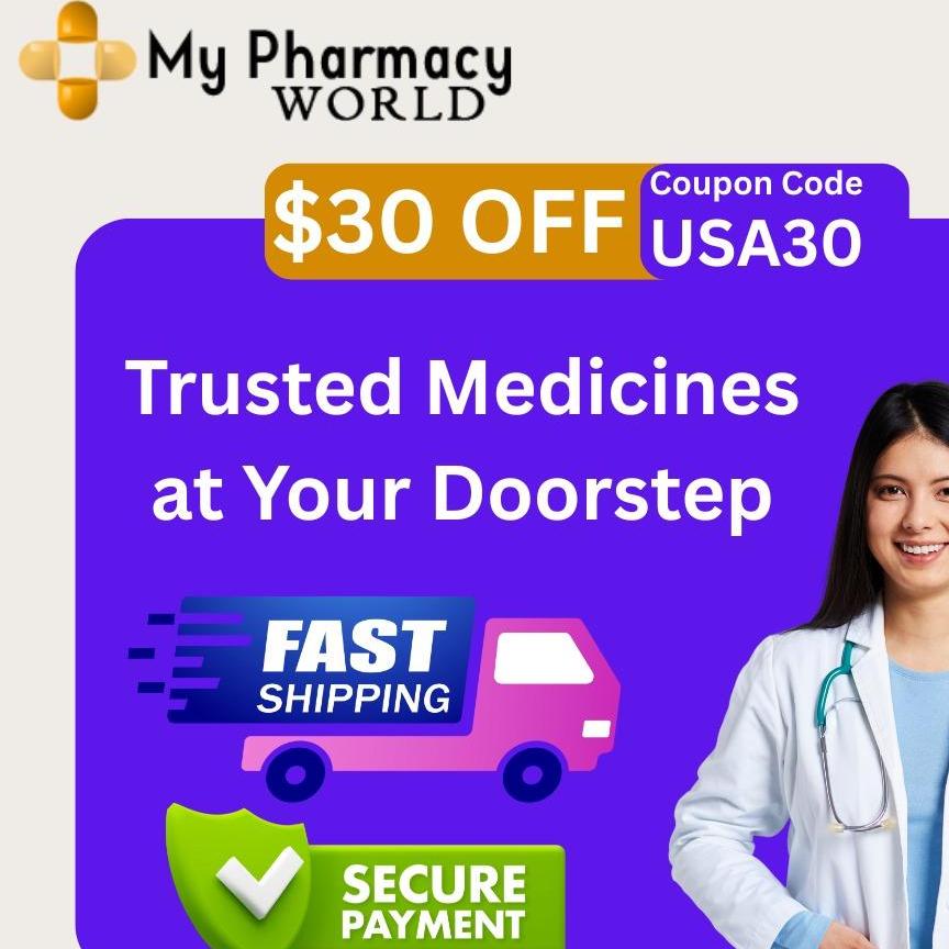 mypharmacy world