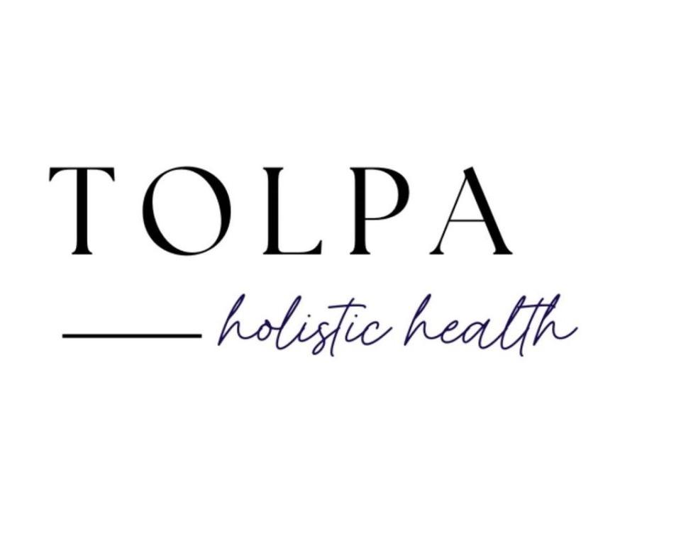 Tolpa  Holistic