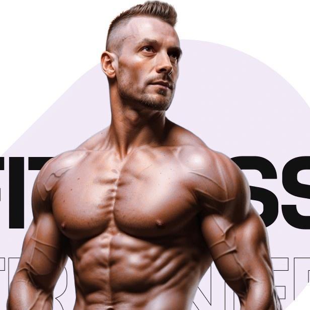 Pharmaqolabs Pharmaqolabs