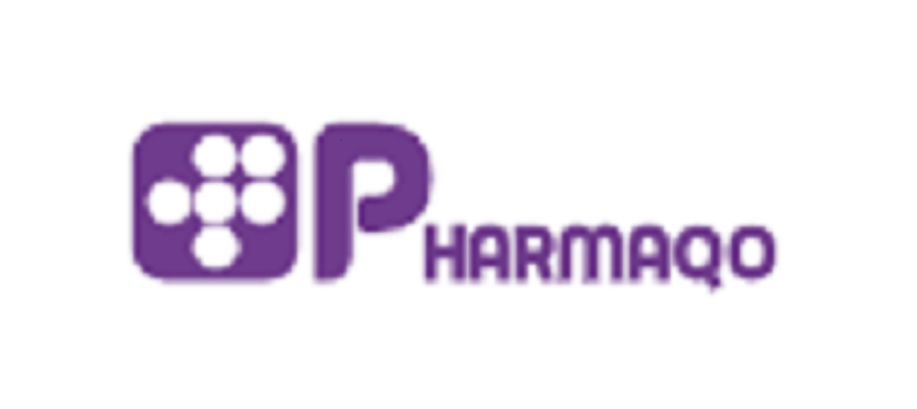 Pharmaqo Uk112