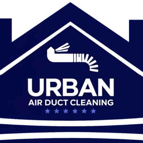 UrbanAir DuctCleaning