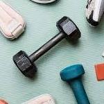 Pharmaqolabs Pharmaqo12