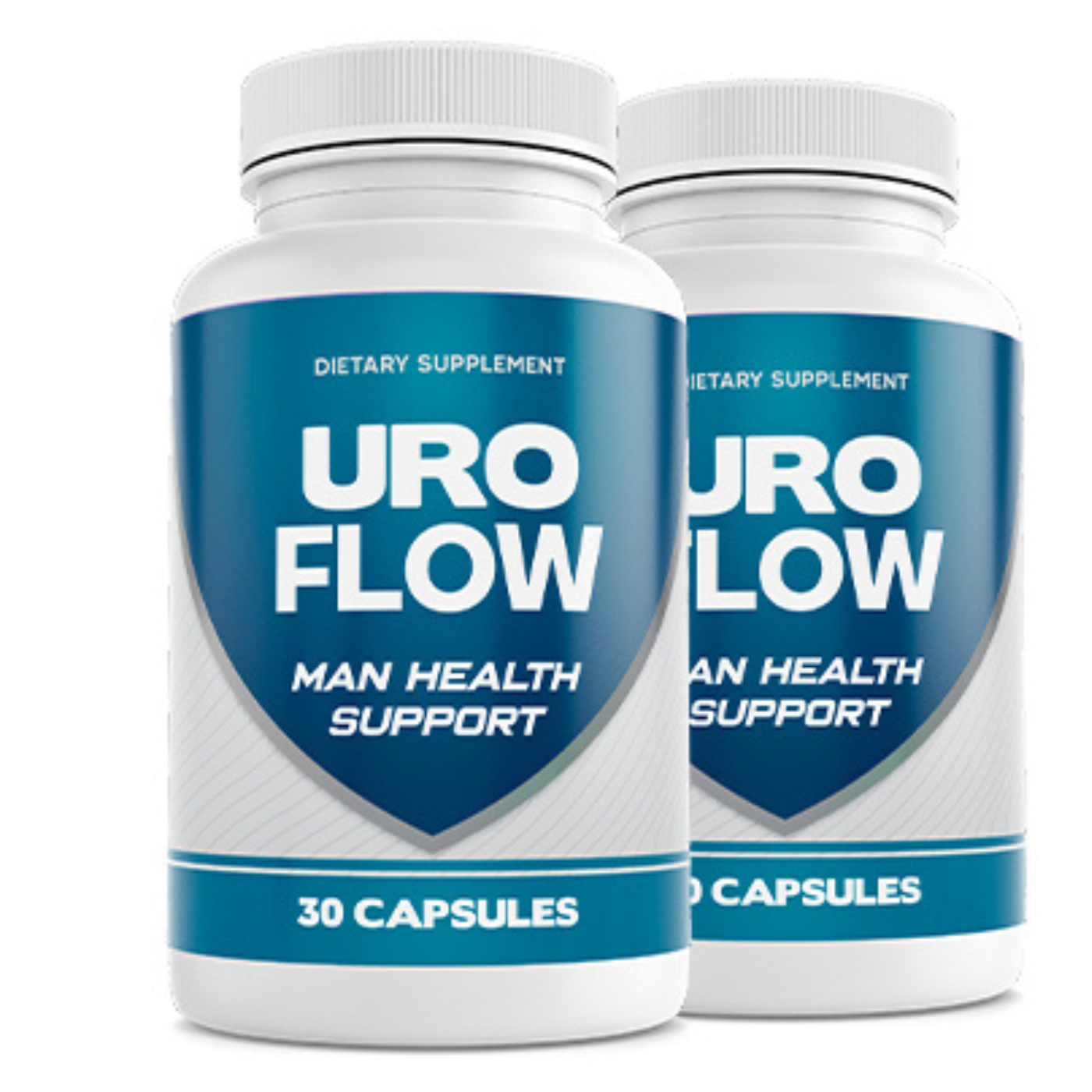 Uroflow Prostate