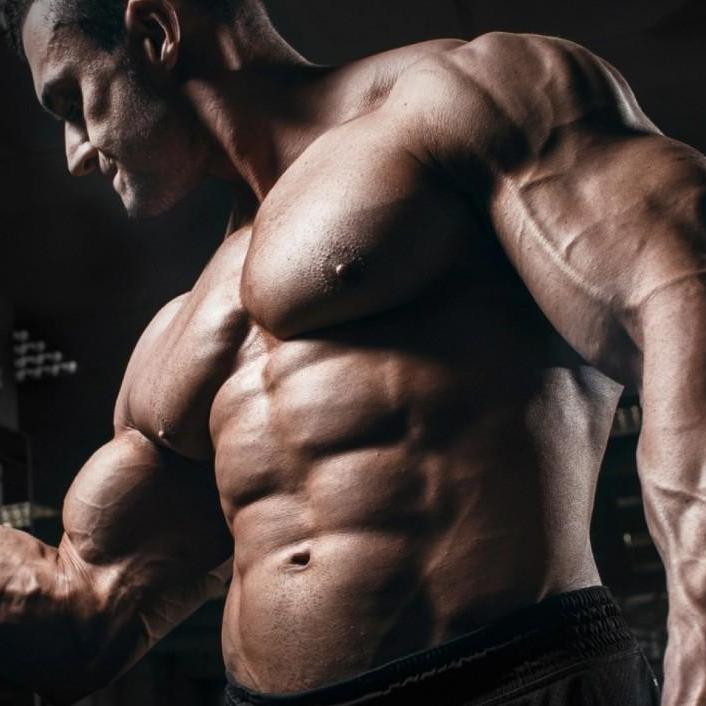 Pharmaqolab Pharmaqolab