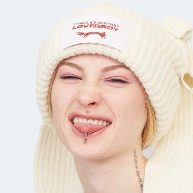 Charlesjeff Loverboy