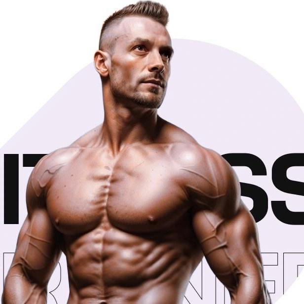 Pharmaqousa Pharmaqousa