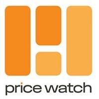 Price Watch AI