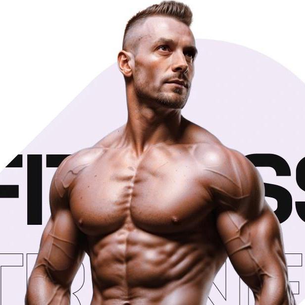 Pharmaqolabs Pharmaqolabs