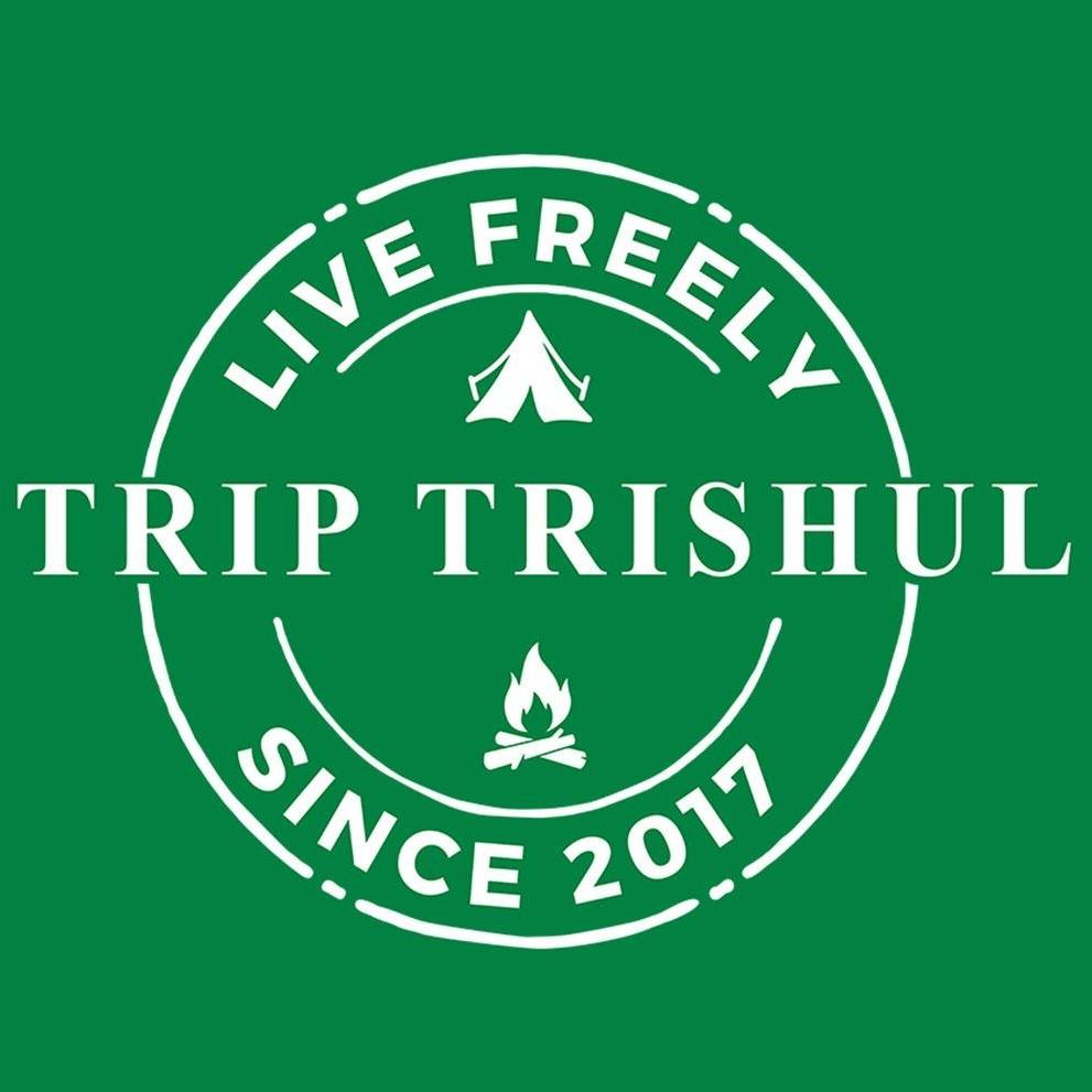 Trip Trishul