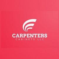 Carpenters Cabinetsllc
