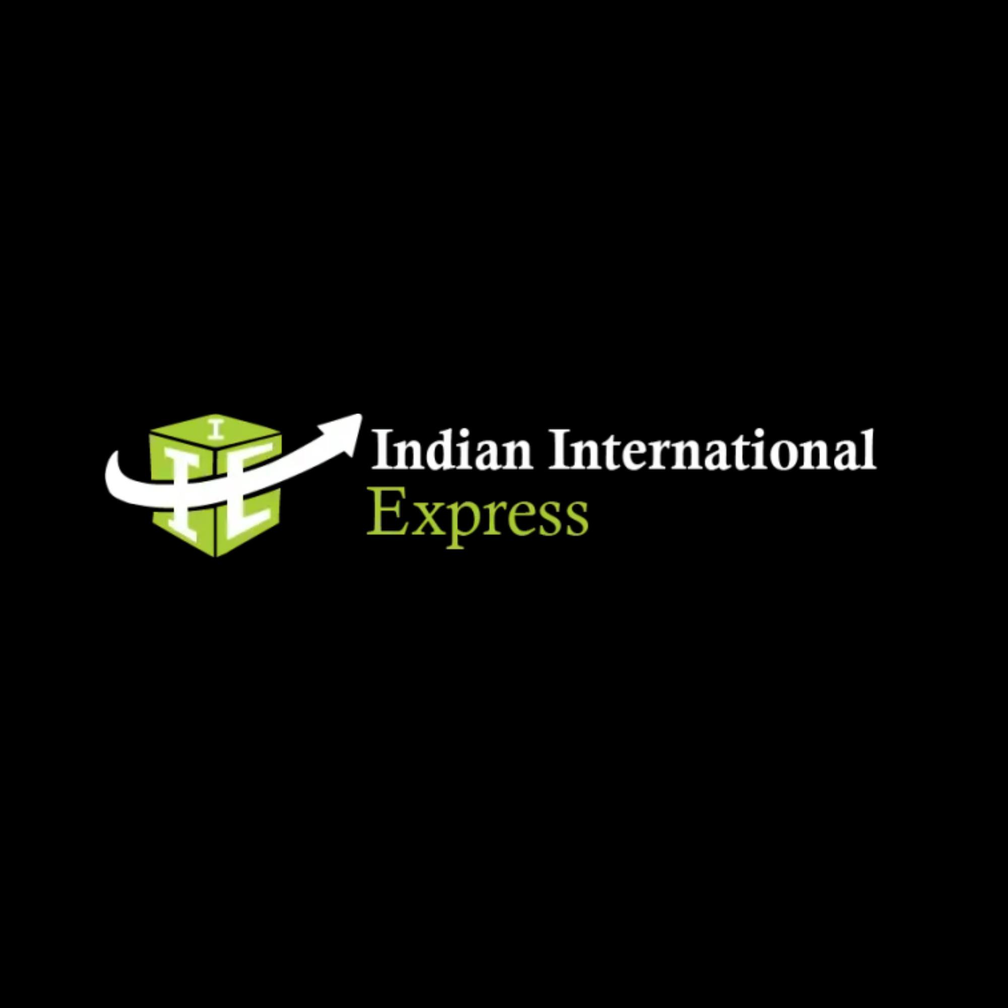 Indian International Express