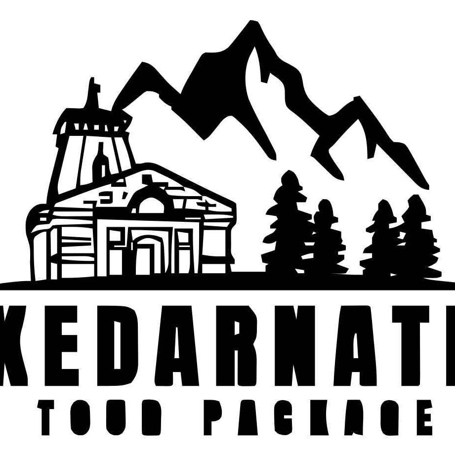 Kedarnath Package