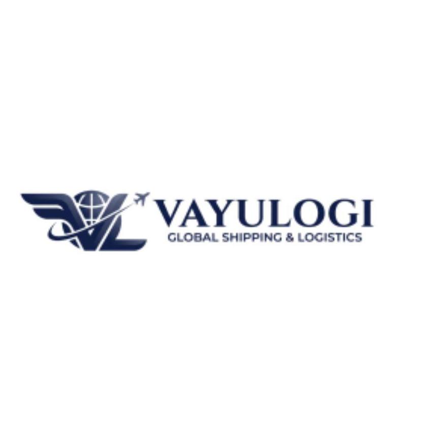 Vayulogi Shipping