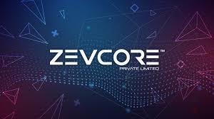 Zevo Core