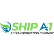 Ship Auto  Transport