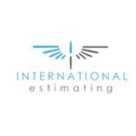 Estimating Nyc