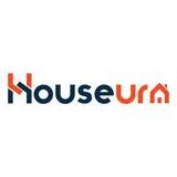Houseura com