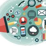 Promotional Promotional