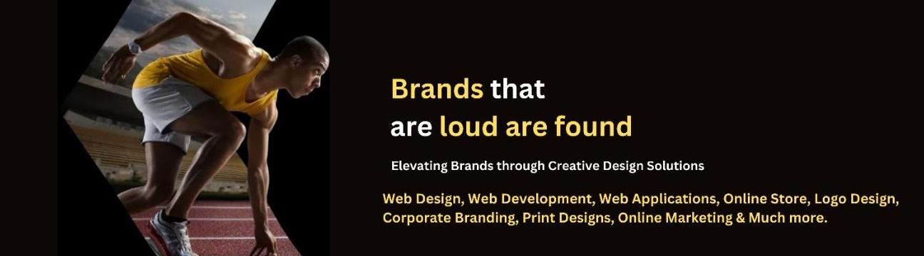 Designpluz Branding Services