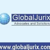 Global Jurix