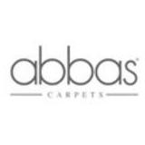 Abbas Carpets