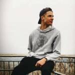 Brock Foll