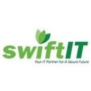 SwiftIT UAE