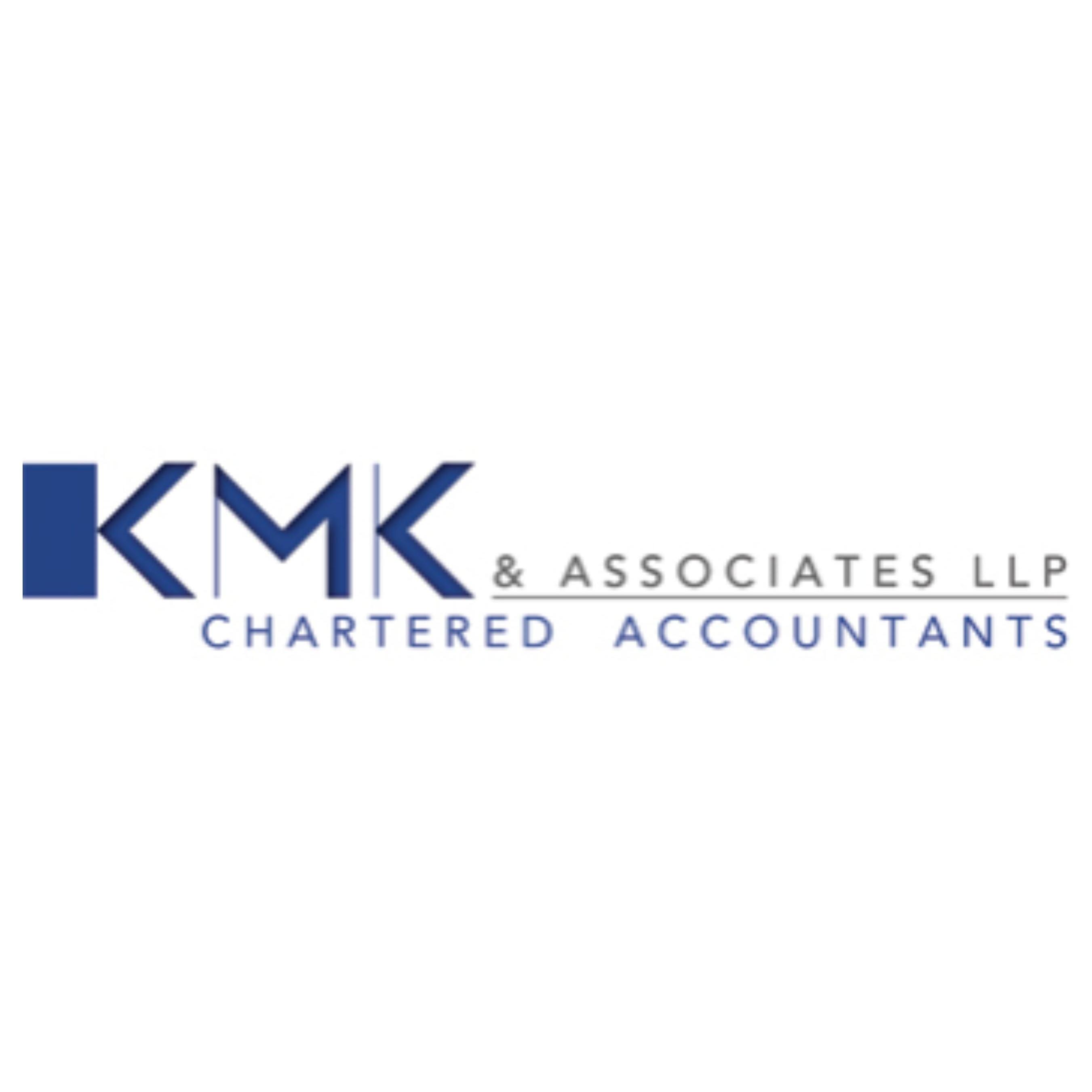 KMK Associates