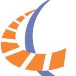 Insphere Solutions