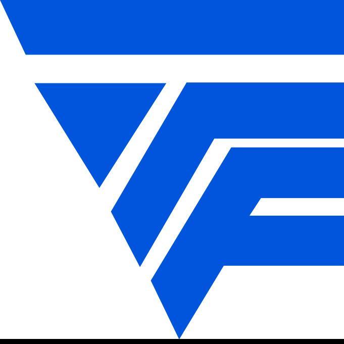 Payfac Solutions