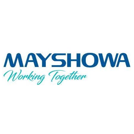 Mayshowa Group