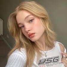 Yiwu Sloggi 