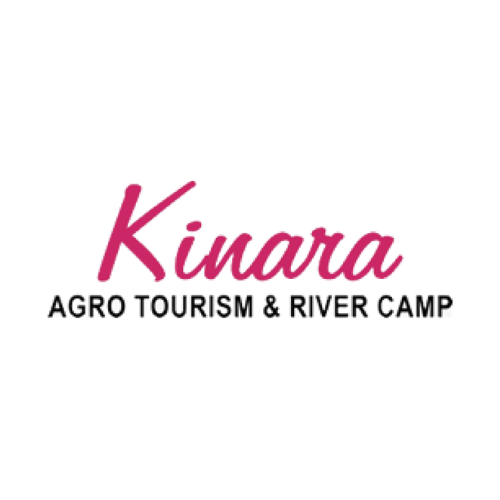 Kinara Resort