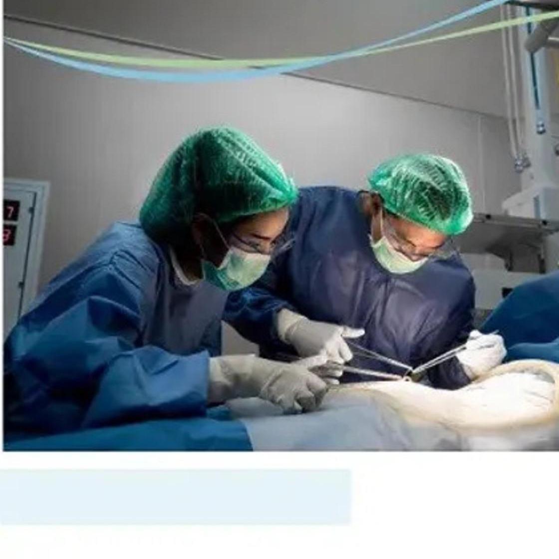 Timothy Lim  Clinic