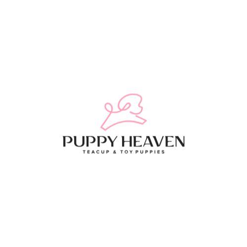 Puppy Heaven