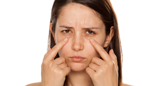 Thermage  For  Eyes