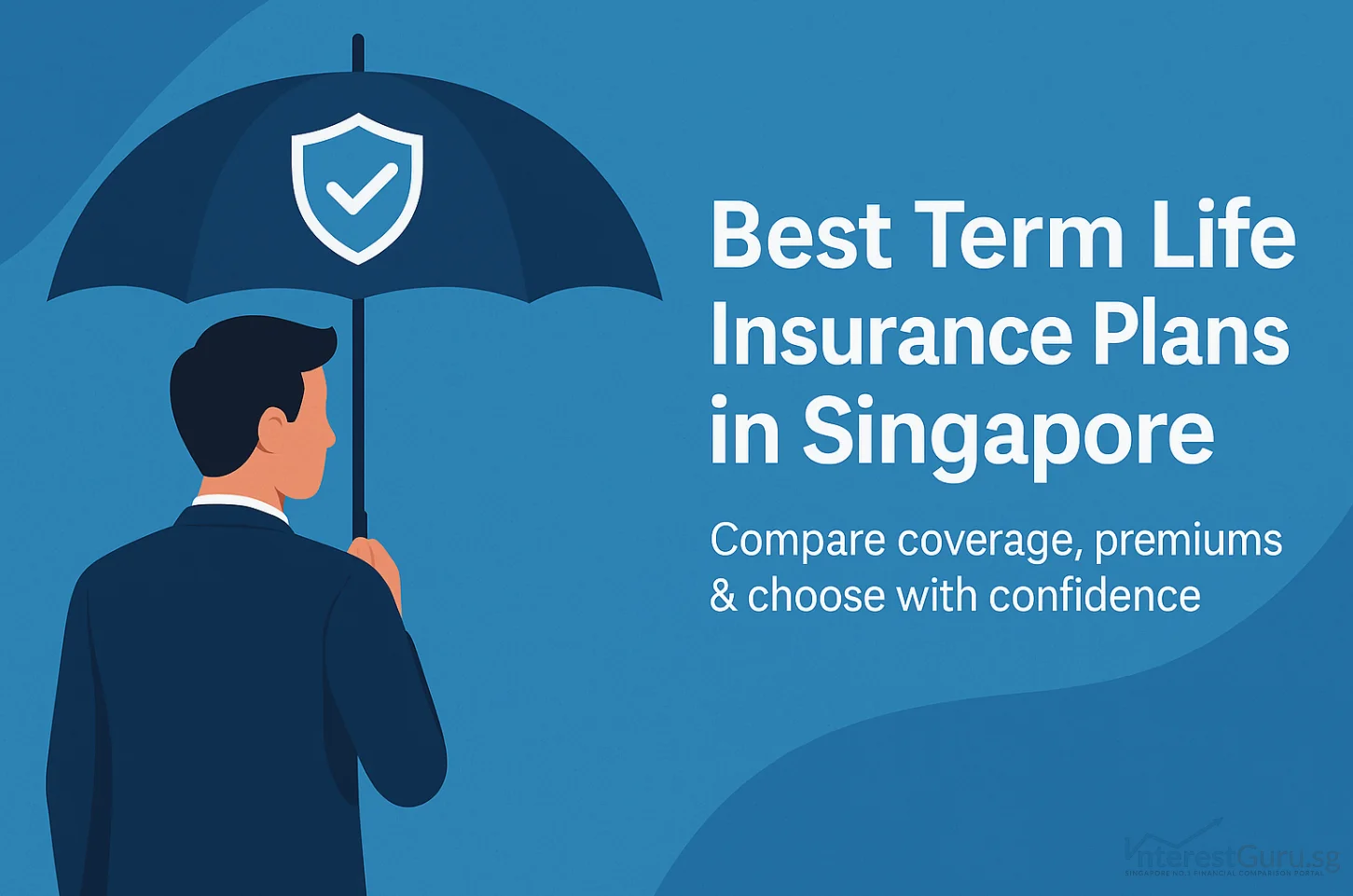InterestGuru  Singapore