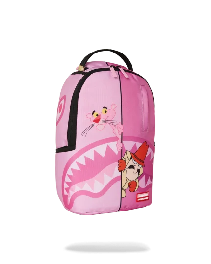 Sprayground Backpack56