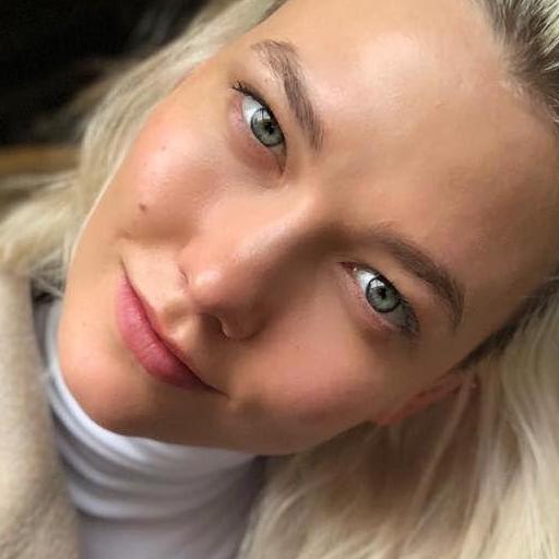 Bethany Sargent