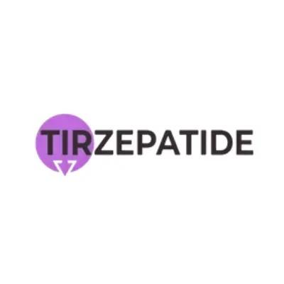PharmaQo Tirzepatide