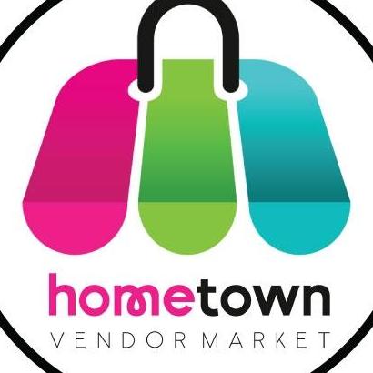 Hometown Vendor