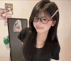 Changheng saws