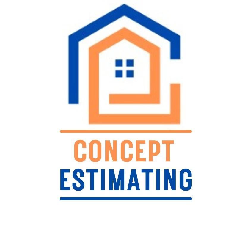 Concept   Estimating