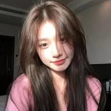 Shuaida Shuaida