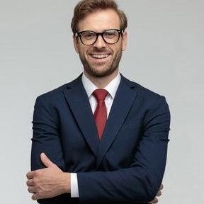 Miller Miller