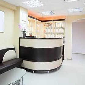 Royal Clinic