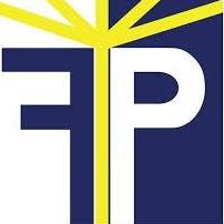 Fresnel Partners