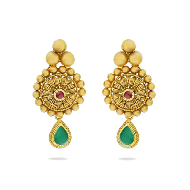 KALYAN JEWELLERS