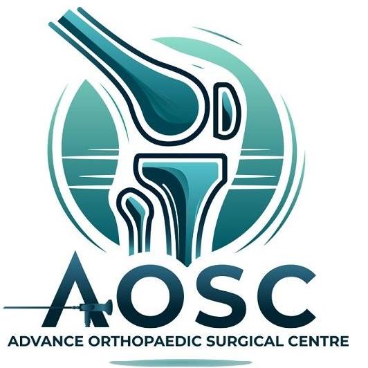 AOSC Advance Ortho